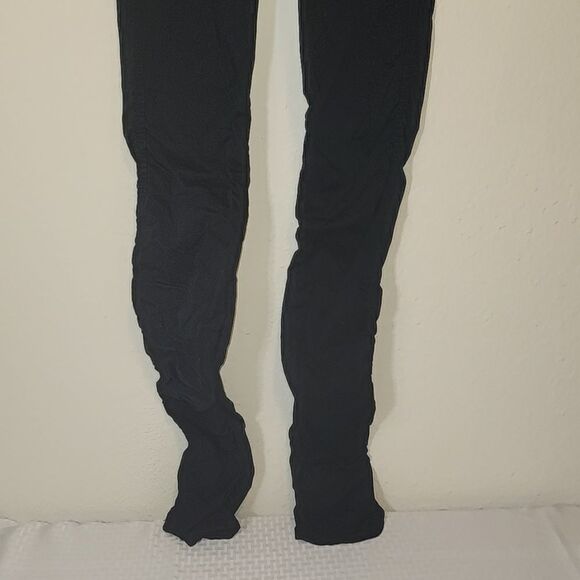 NWT Joie Women’s Pants size 26 - Picture 3 of 6